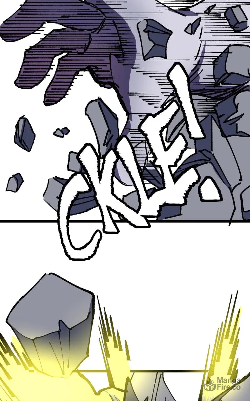Read Just a Goblin chapter 20 image 86 on Lezhin