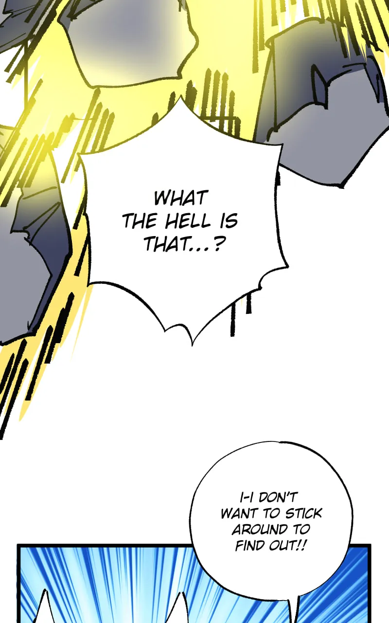 Read Just a Goblin chapter 20 image 88 on Lezhin