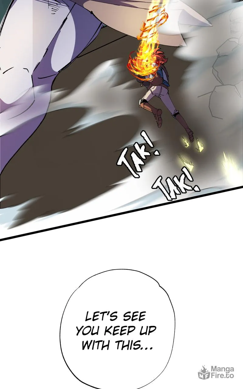 Read Just a Goblin chapter 20 image 9 on Lezhin