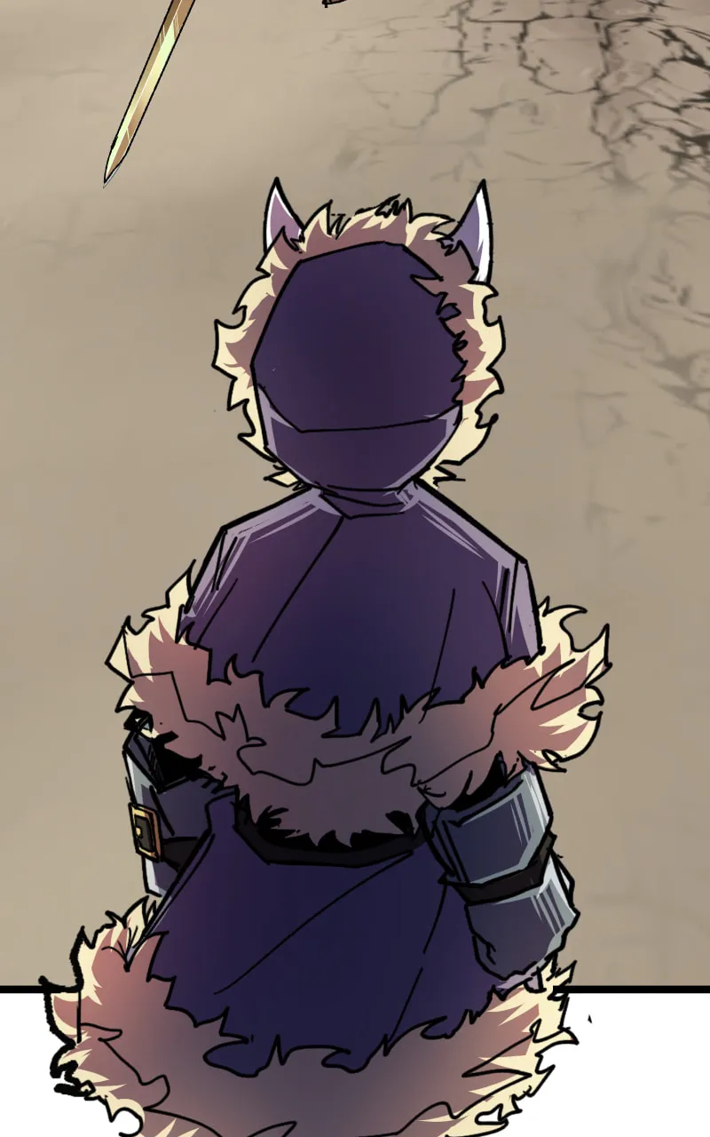 Read Just a Goblin chapter 20 image 91 on Lezhin