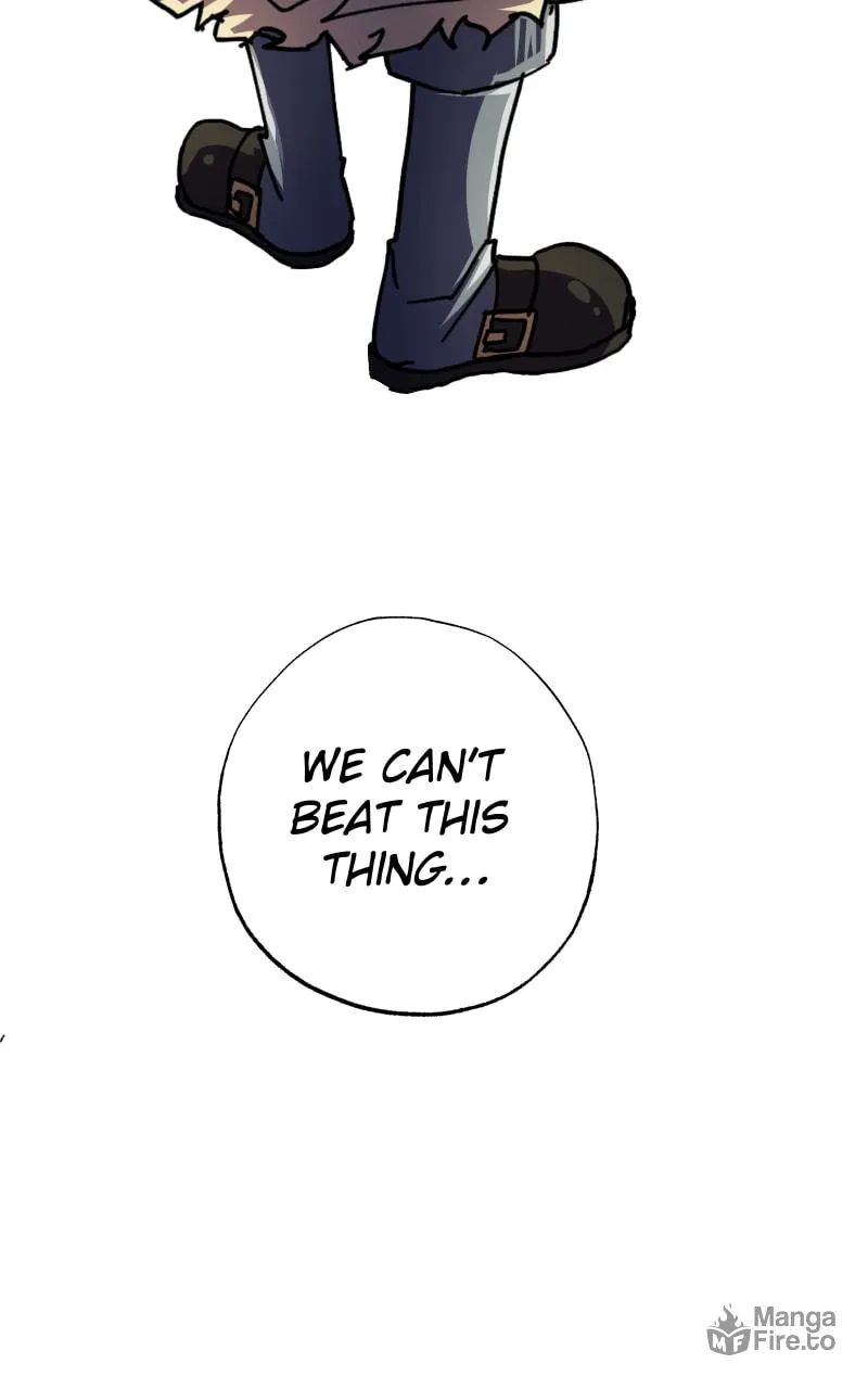 Read Just a Goblin chapter 20 image 92 on Lezhin