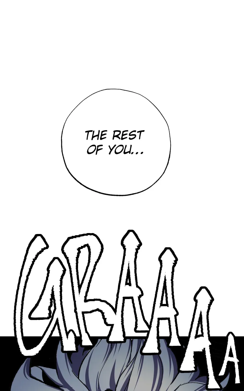 Read Just a Goblin chapter 20 image 93 on Lezhin