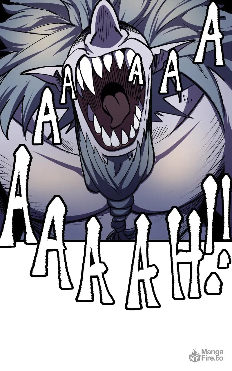 Read Just a Goblin chapter 20 image 94 on Lezhin