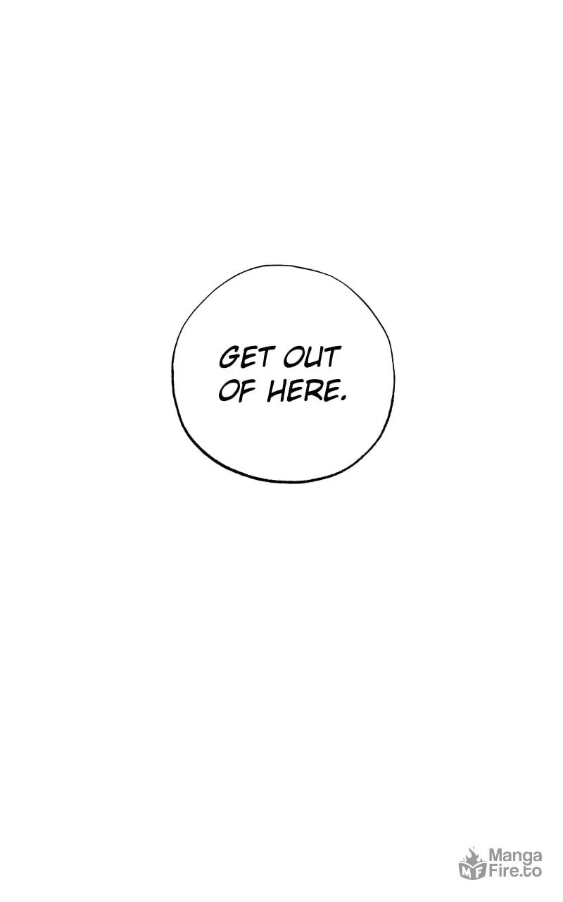 Read Just a Goblin chapter 20 image 95 on Lezhin