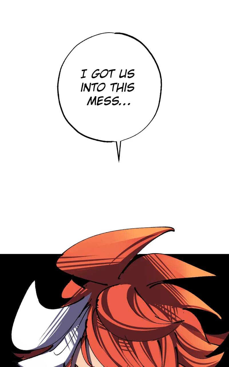 Read Just a Goblin chapter 20 image 96 on Lezhin
