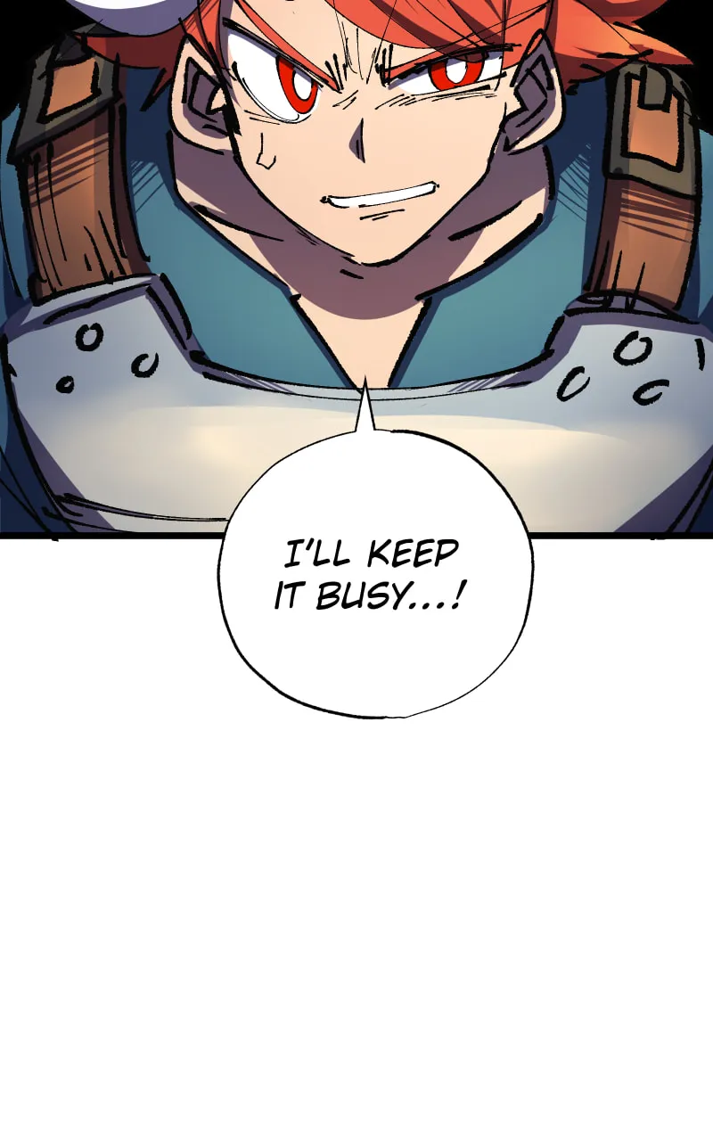 Read Just a Goblin chapter 20 image 97 on Lezhin