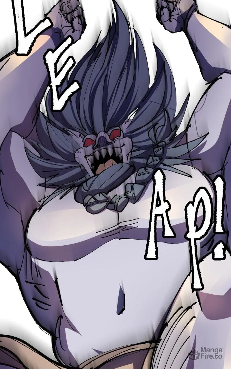 Read Just a Goblin chapter 20 image 99 on Lezhin