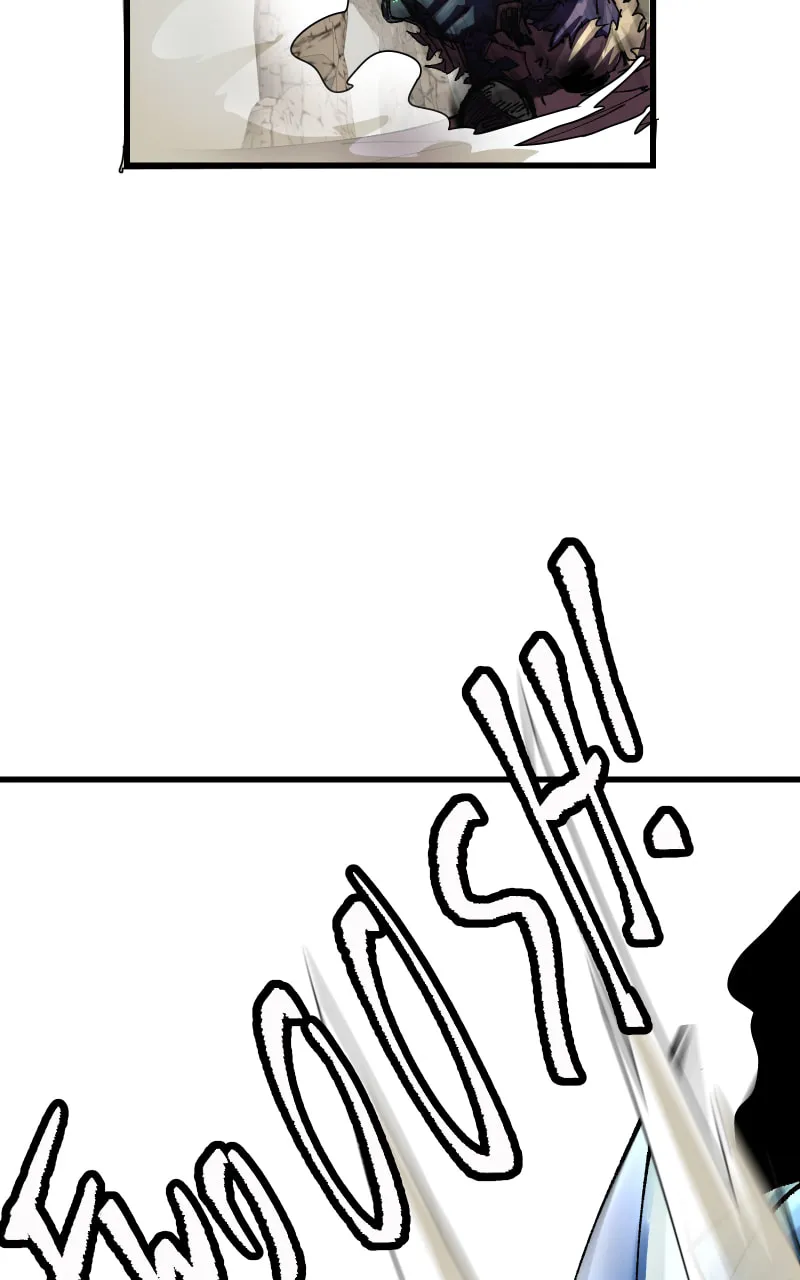 Read Just a Goblin chapter 22 image 1 on Lezhin