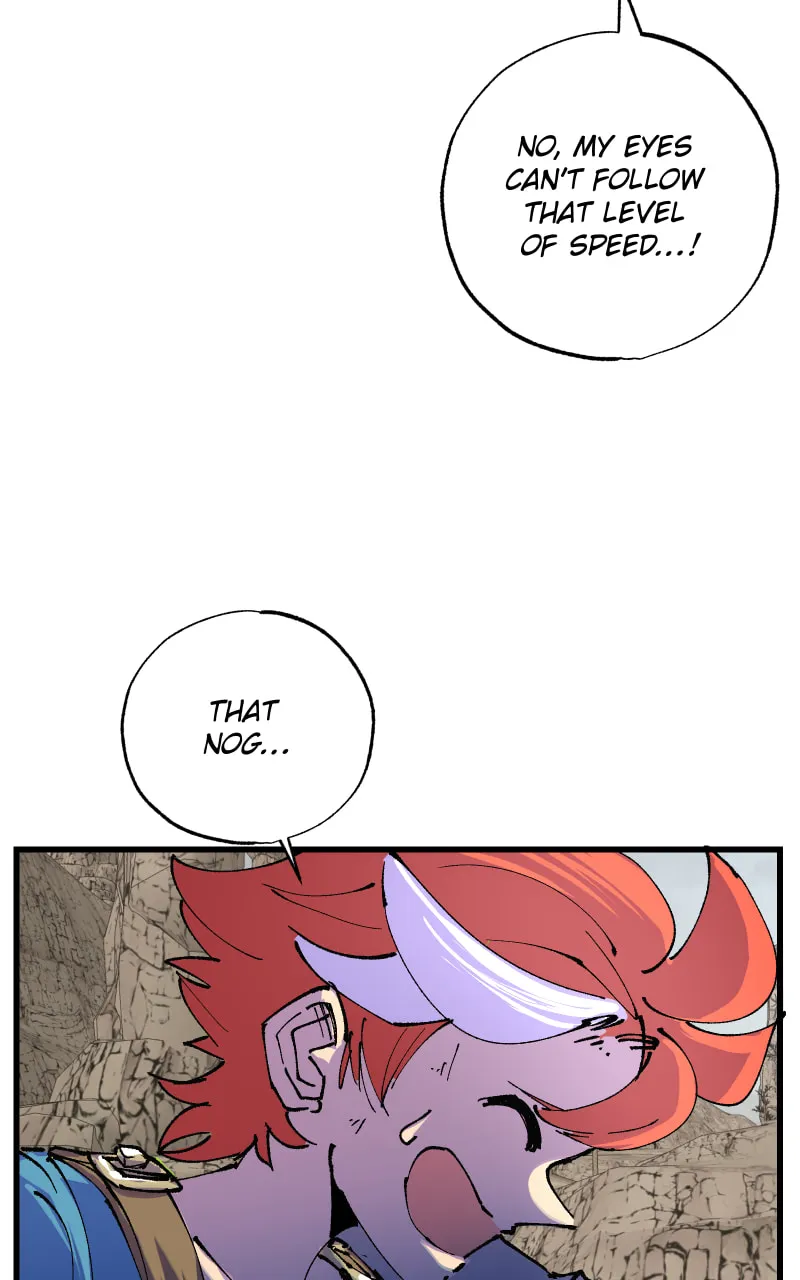 Read Just a Goblin chapter 22 image 12 on Lezhin