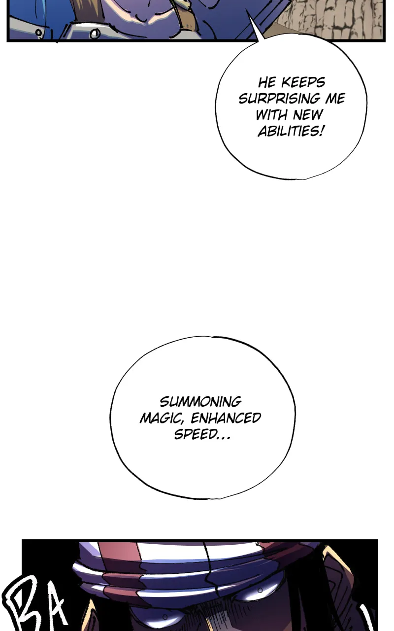 Read Just a Goblin chapter 22 image 13 on Lezhin