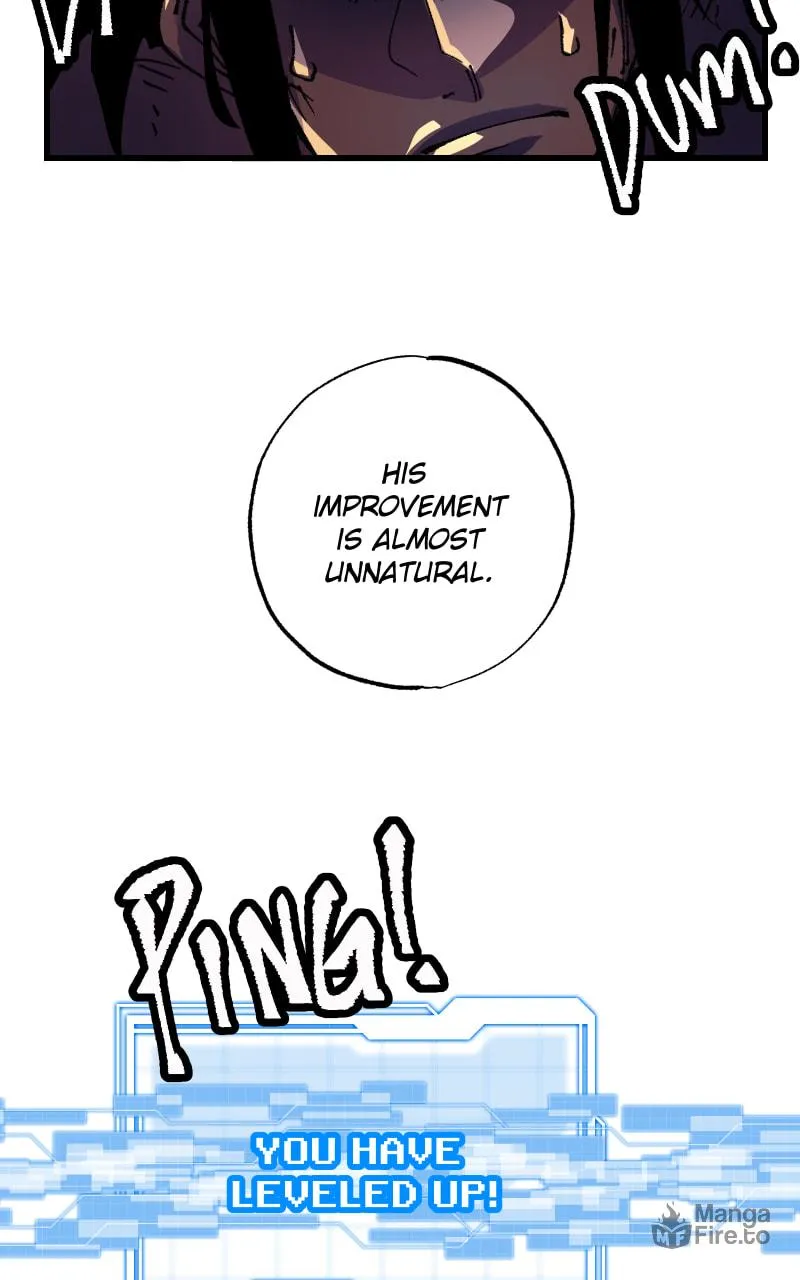 Read Just a Goblin chapter 22 image 14 on Lezhin