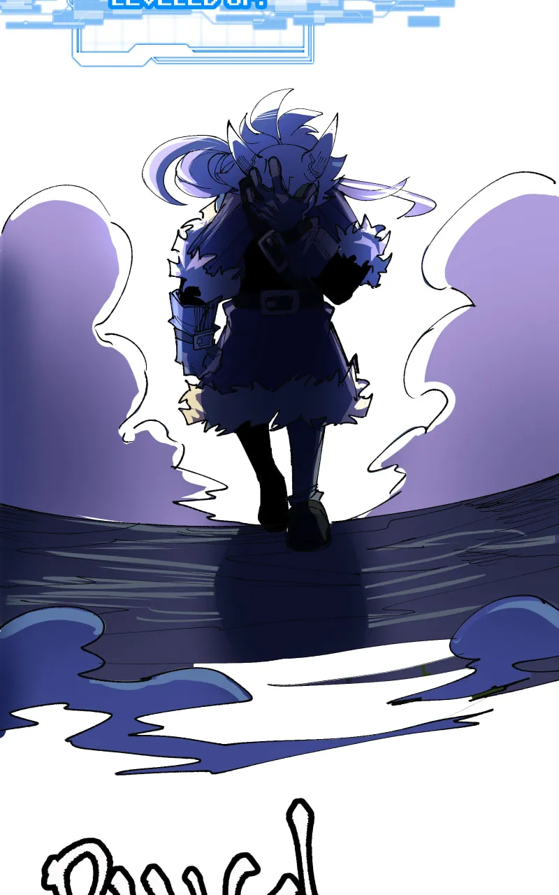 Read Just a Goblin chapter 22 image 16 on Lezhin
