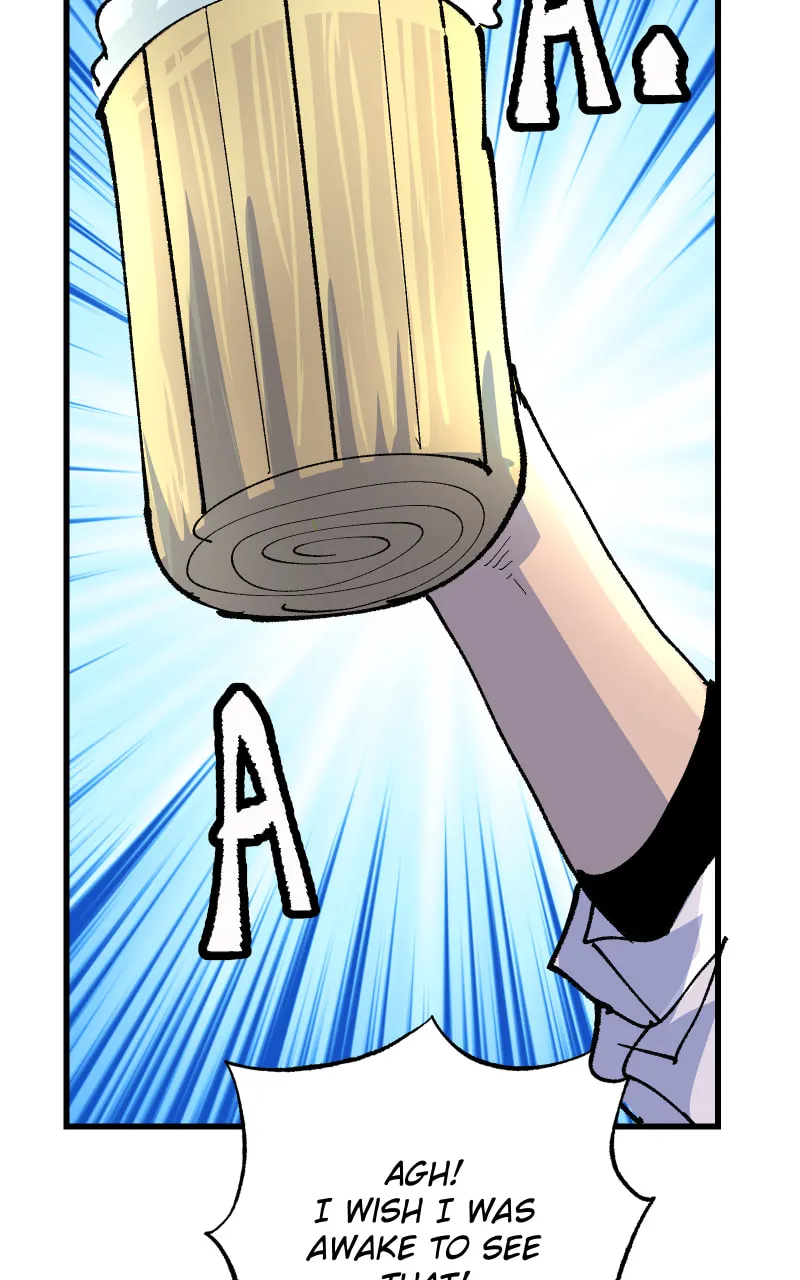 Read Just a Goblin chapter 22 image 18 on Lezhin
