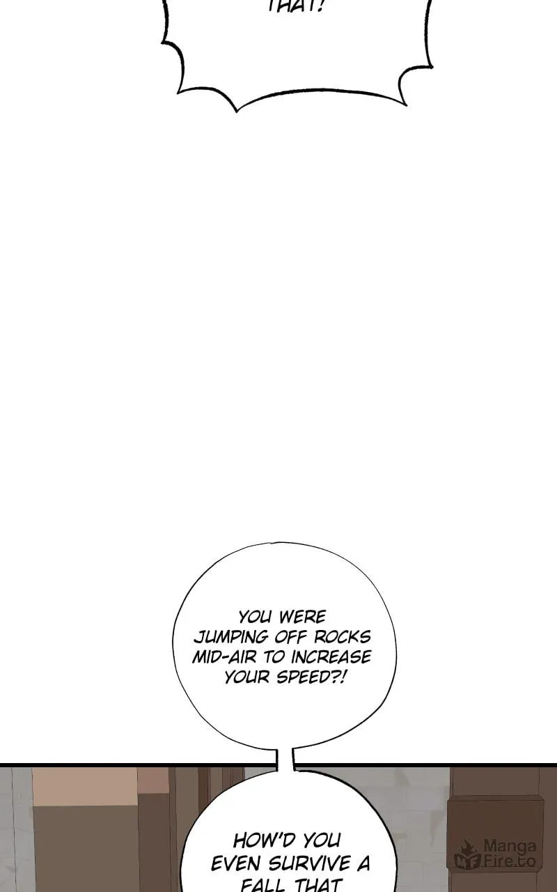 Read Just a Goblin chapter 22 image 19 on Lezhin