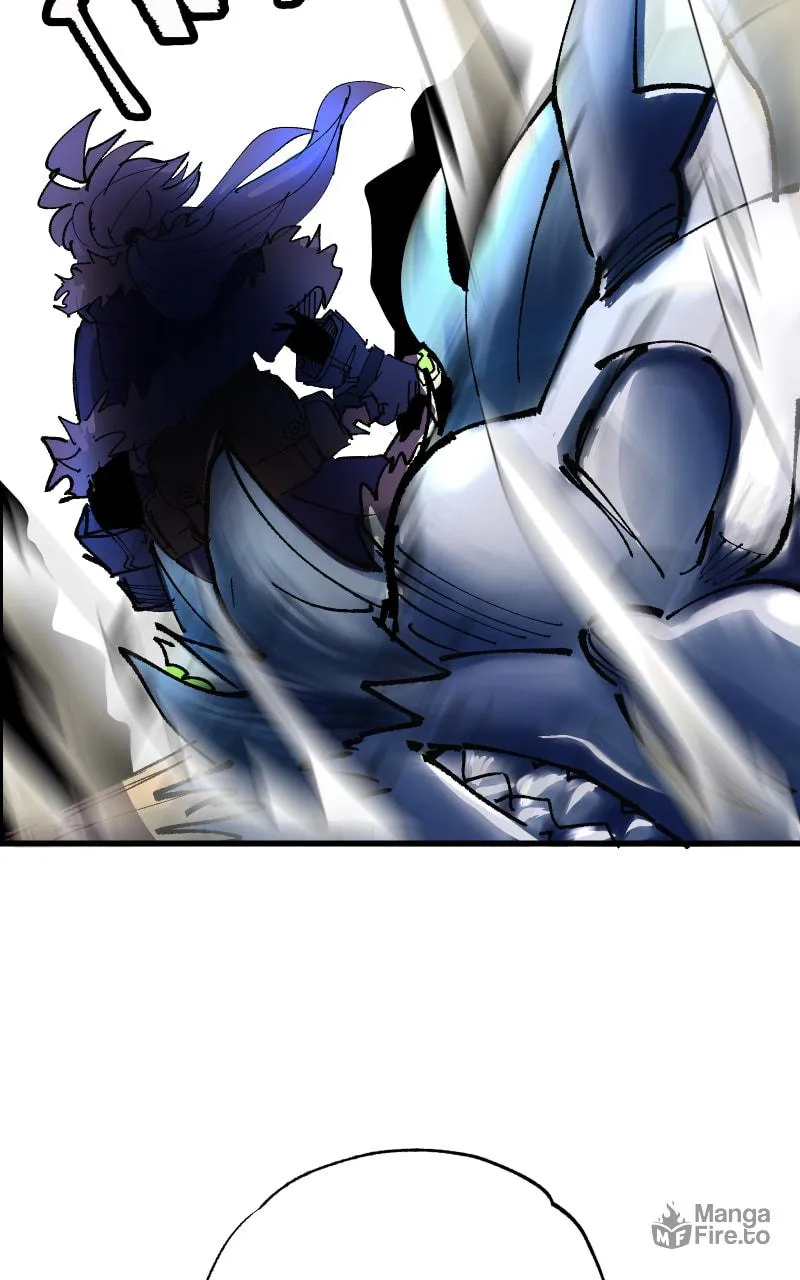 Read Just a Goblin chapter 22 image 2 on Lezhin