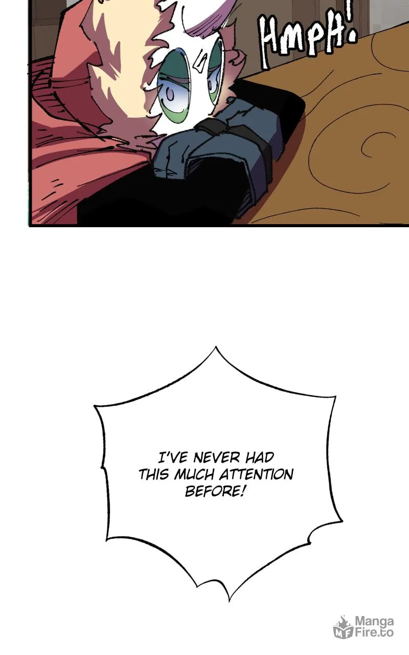 Read Just a Goblin chapter 22 image 24 on Lezhin