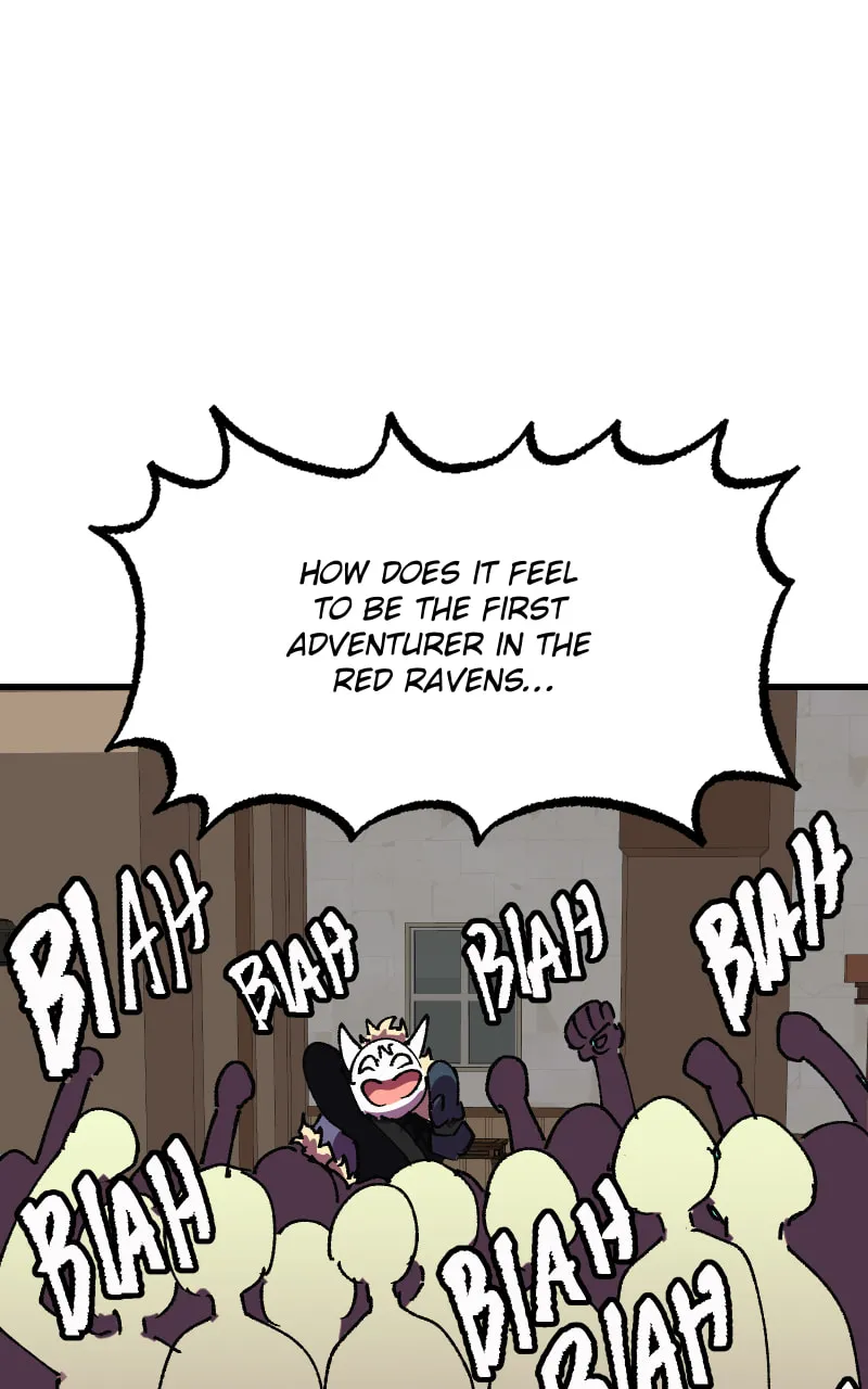 Read Just a Goblin chapter 22 image 25 on Lezhin