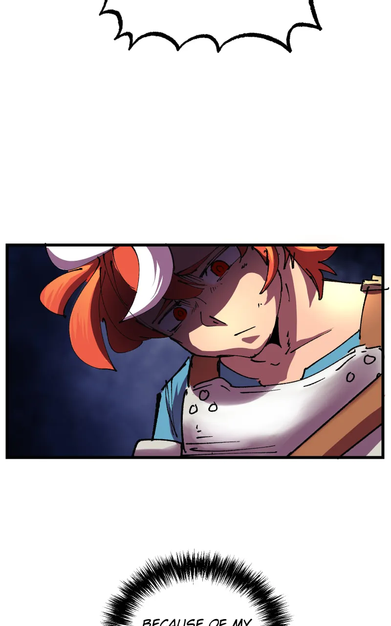 Read Just a Goblin chapter 22 image 27 on Lezhin