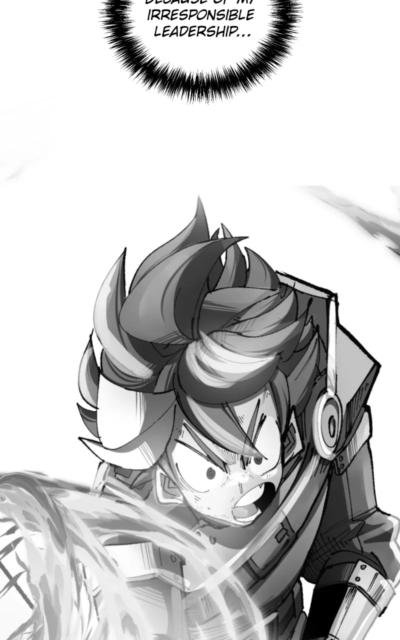 Read Just a Goblin chapter 22 image 28 on Lezhin