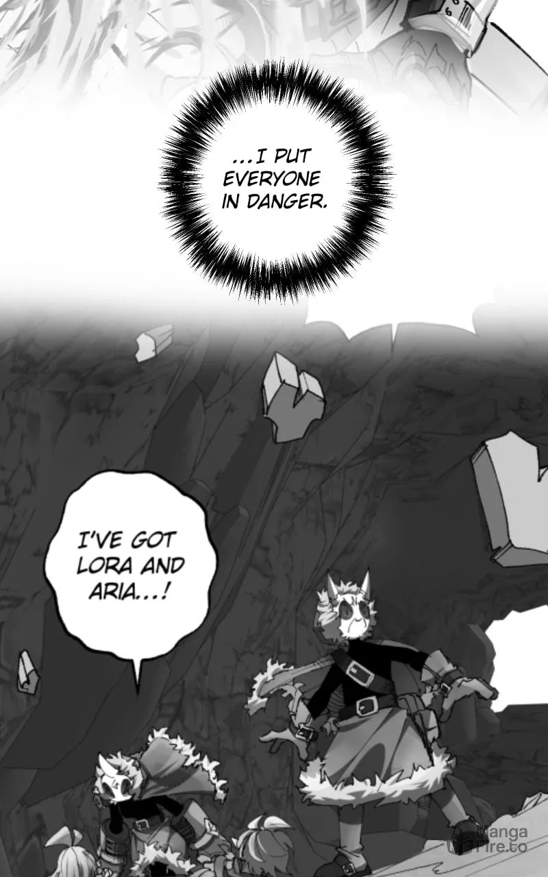 Read Just a Goblin chapter 22 image 29 on Lezhin
