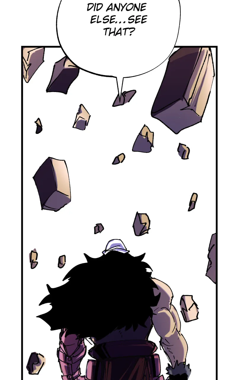 Read Just a Goblin chapter 22 image 3 on Lezhin