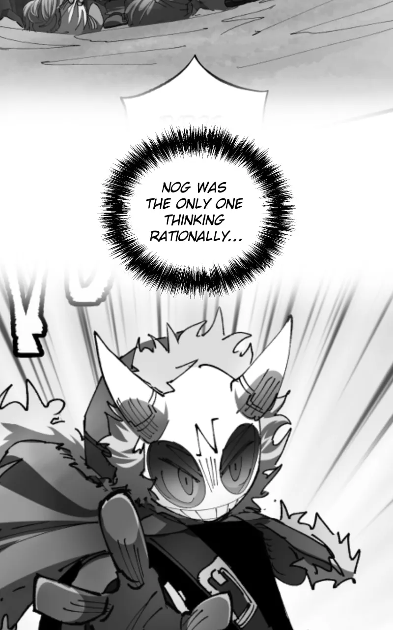 Read Just a Goblin chapter 22 image 30 on Lezhin