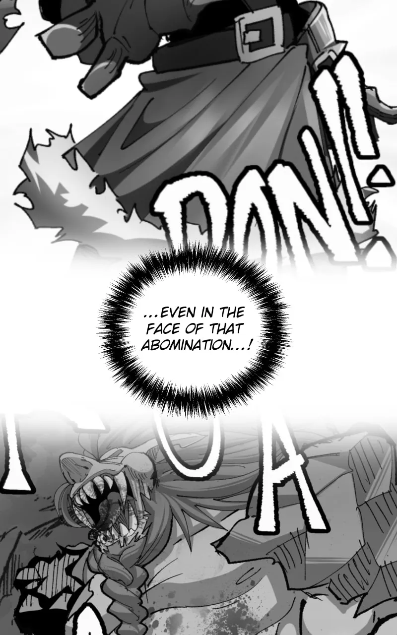 Read Just a Goblin chapter 22 image 31 on Lezhin