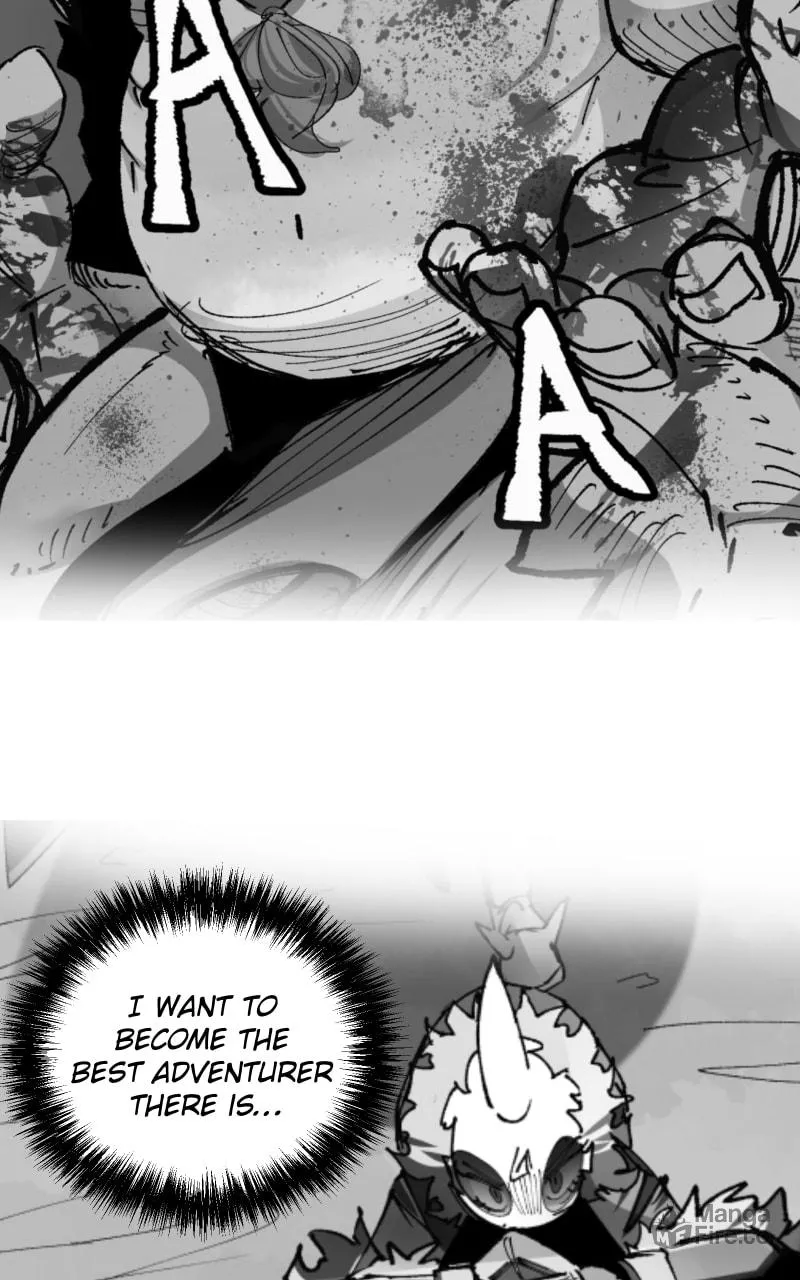 Read Just a Goblin chapter 22 image 32 on Lezhin