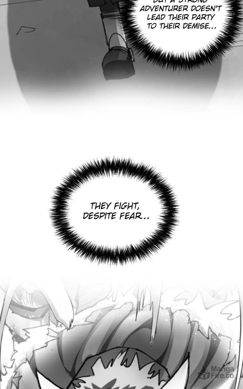 Read Just a Goblin chapter 22 image 34 on Lezhin