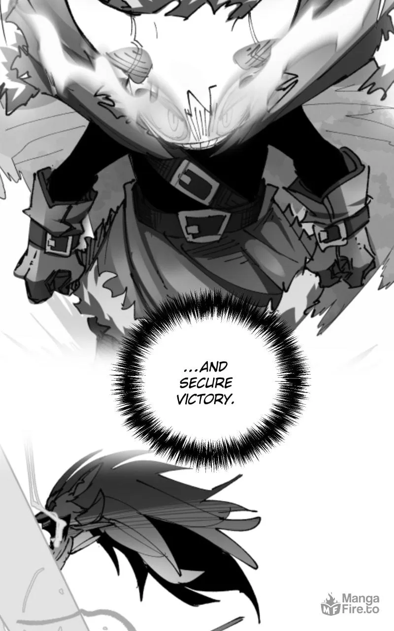 Read Just a Goblin chapter 22 image 35 on Lezhin