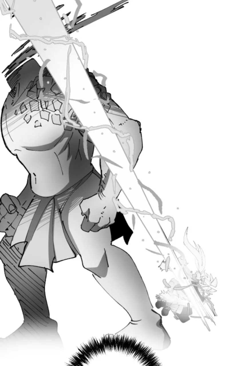 Read Just a Goblin chapter 22 image 36 on Lezhin