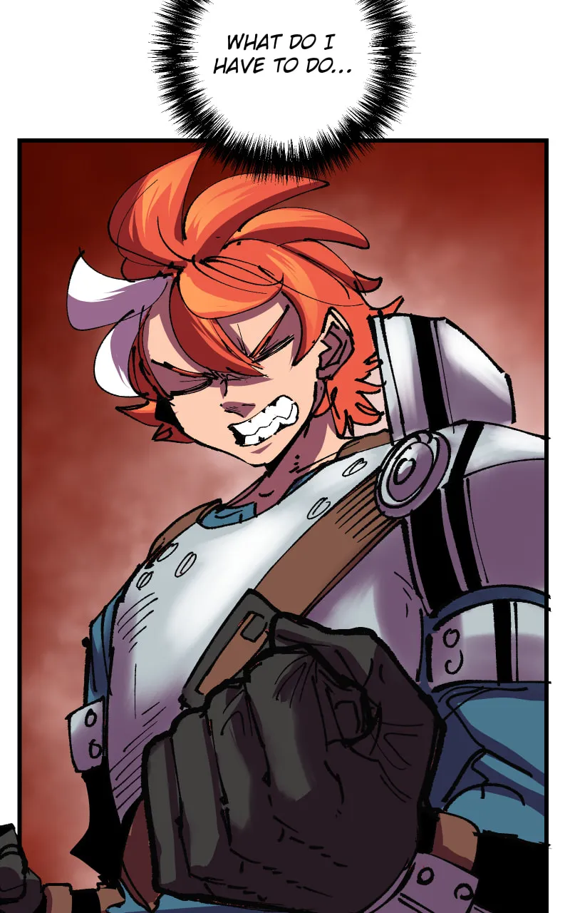 Read Just a Goblin chapter 22 image 37 on Lezhin