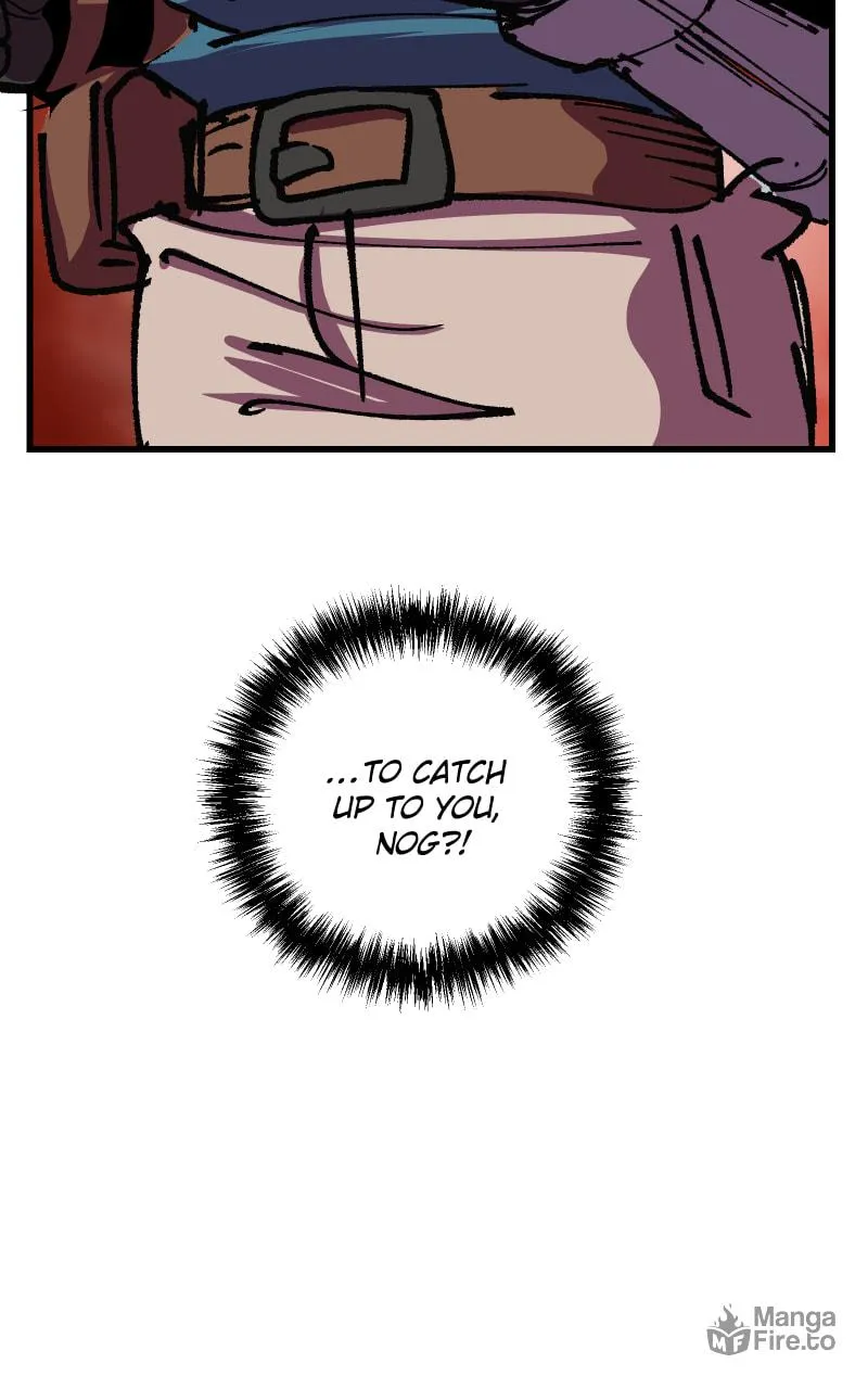 Read Just a Goblin chapter 22 image 38 on Lezhin