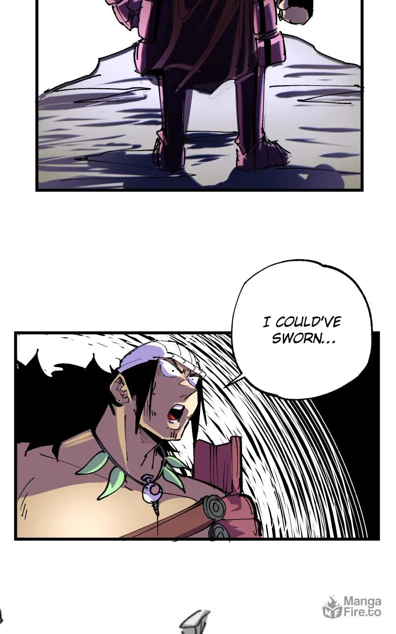Read Just a Goblin chapter 22 image 4 on Lezhin