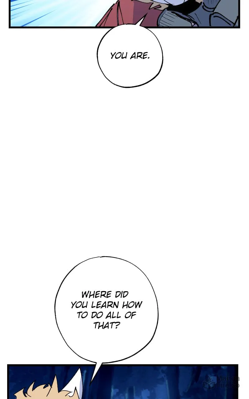 Read Just a Goblin chapter 22 image 41 on Lezhin