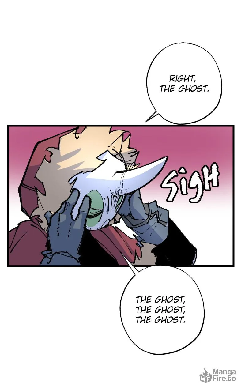 Read Just a Goblin chapter 22 image 44 on Lezhin