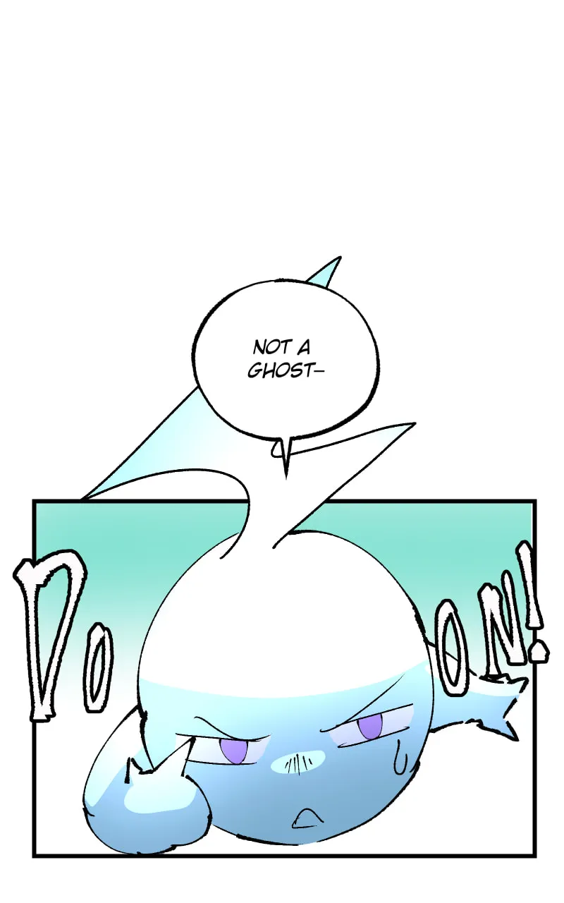 Read Just a Goblin chapter 22 image 45 on Lezhin