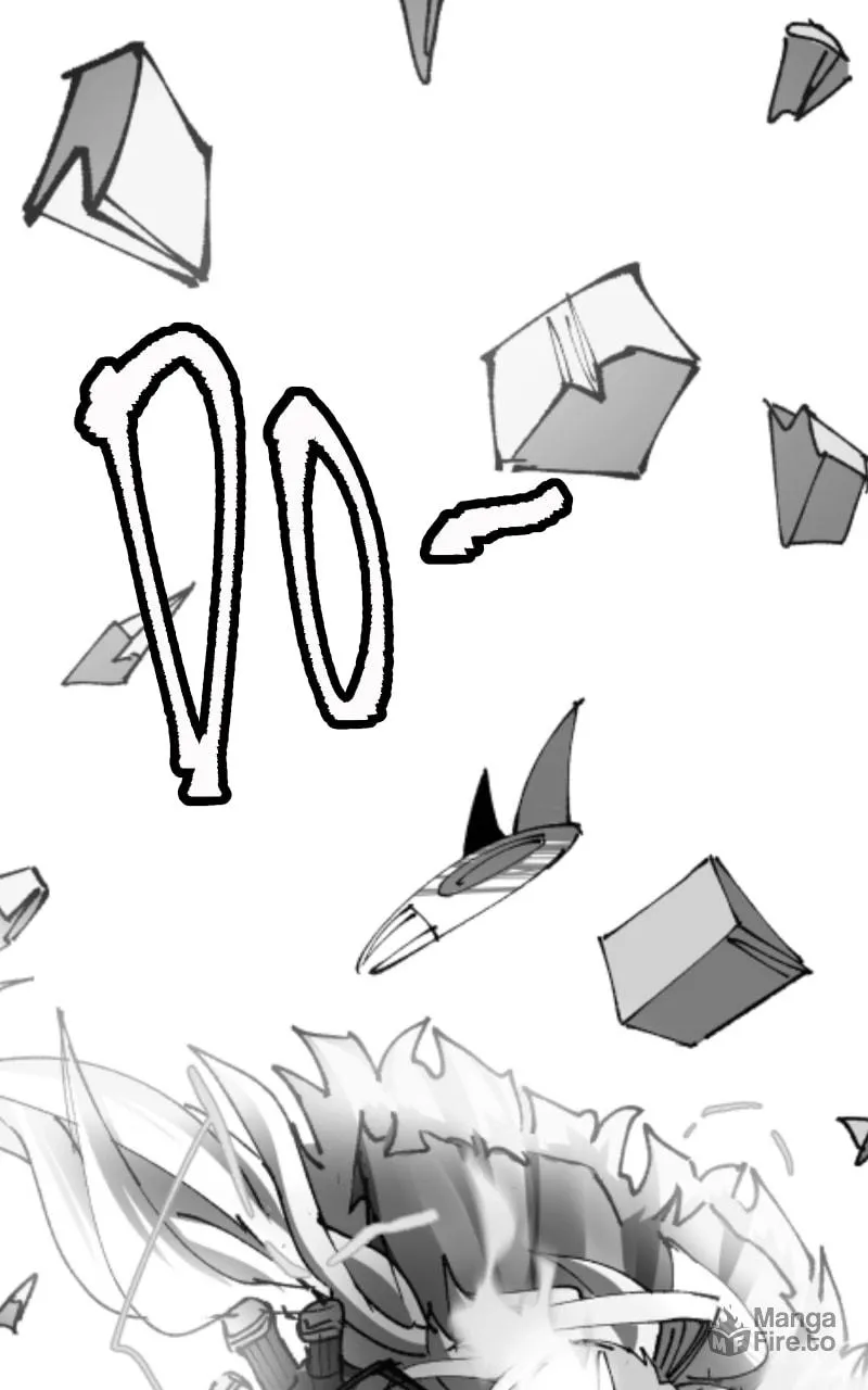 Read Just a Goblin chapter 22 image 5 on Lezhin
