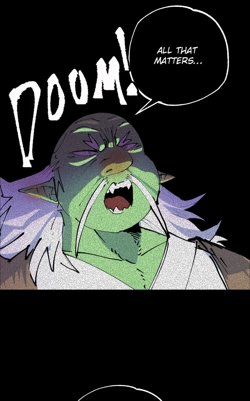 Read Just a Goblin chapter 22 image 52 on Lezhin