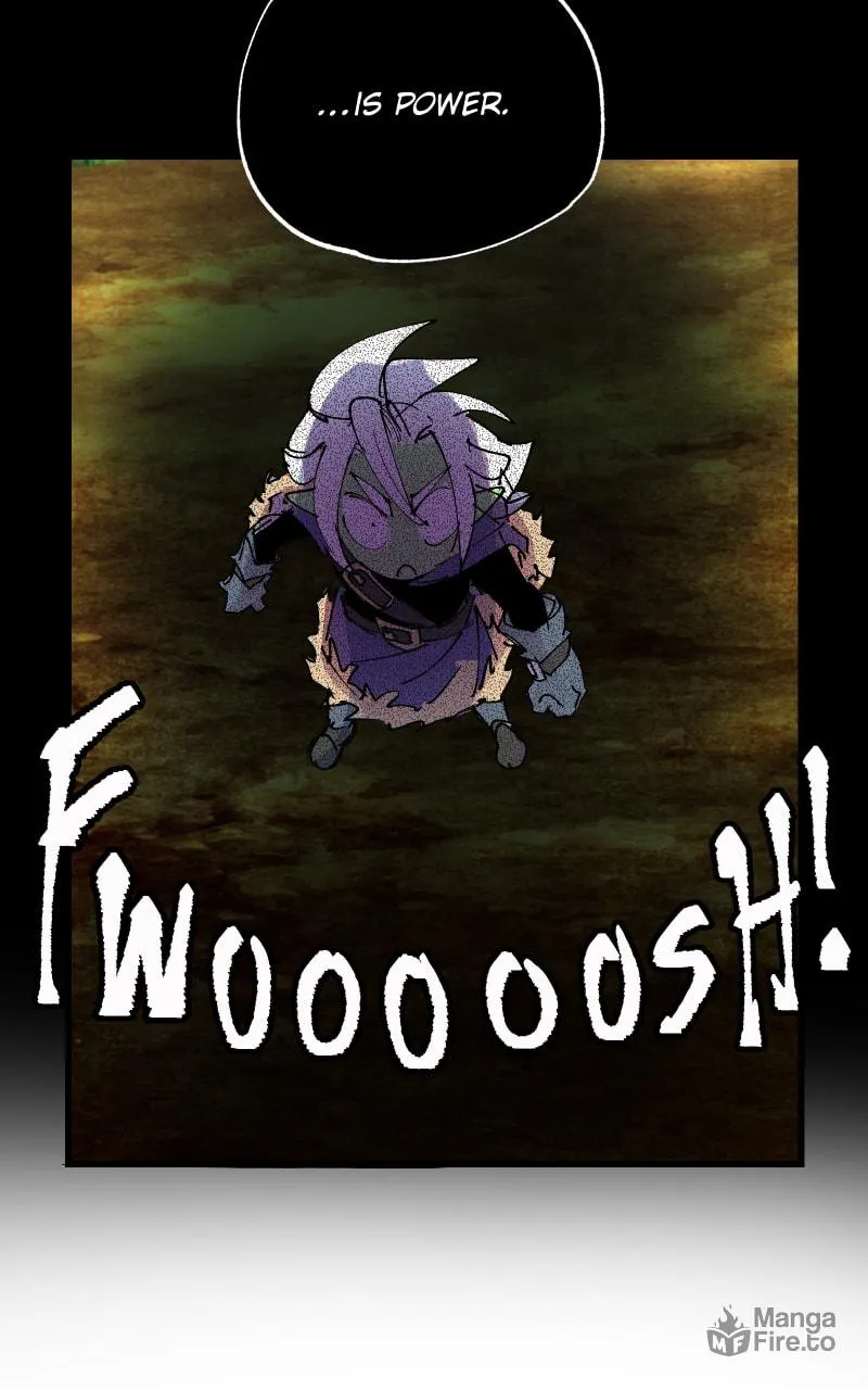Read Just a Goblin chapter 22 image 53 on Lezhin