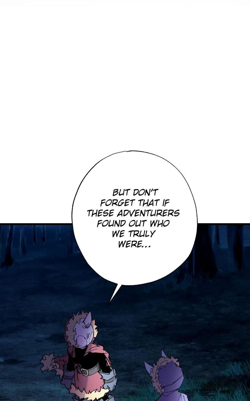 Read Just a Goblin chapter 22 image 54 on Lezhin