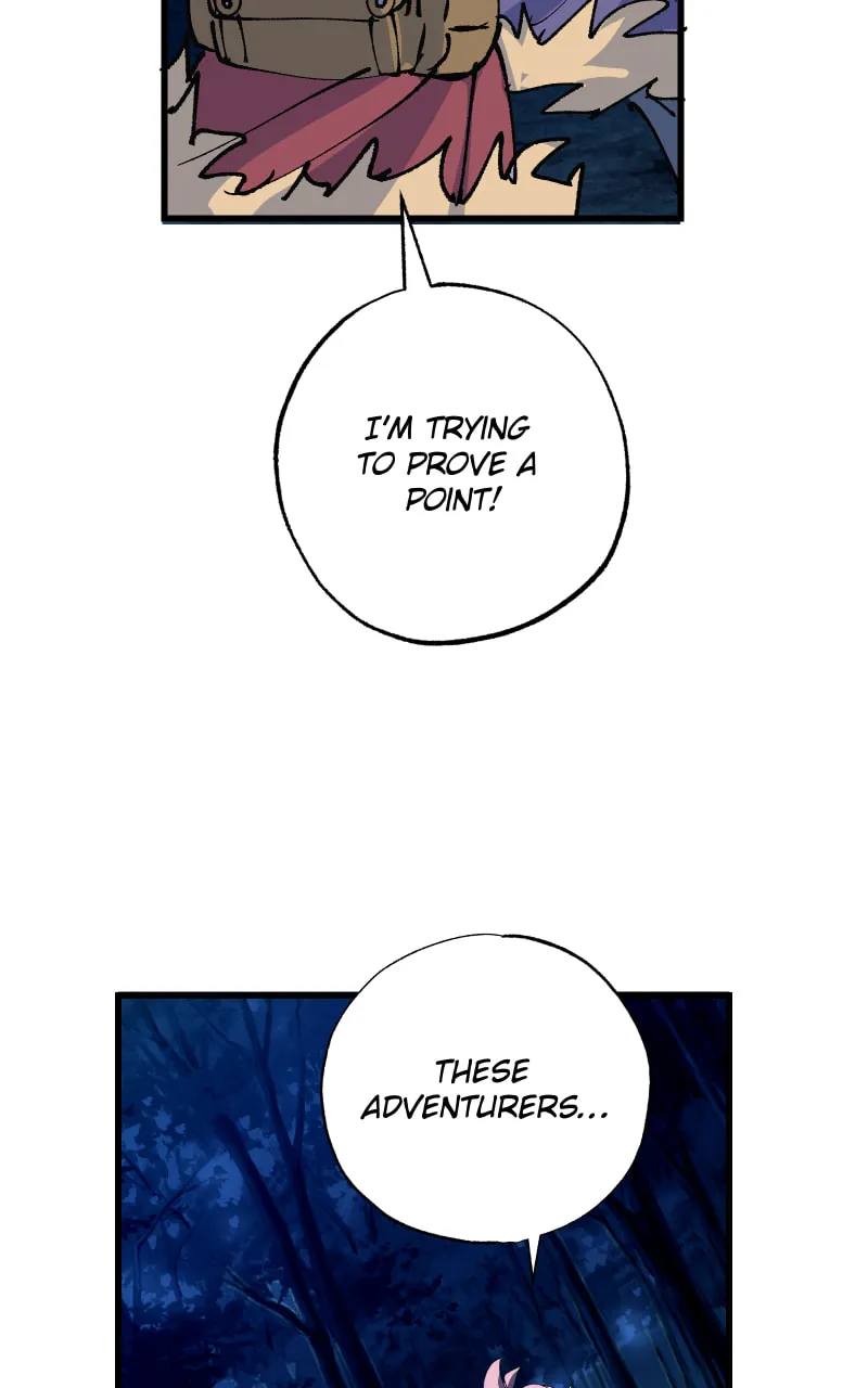 Read Just a Goblin chapter 22 image 58 on Lezhin