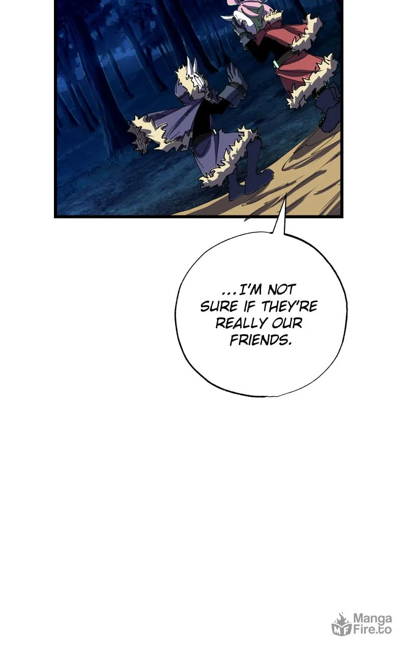 Read Just a Goblin chapter 22 image 59 on Lezhin