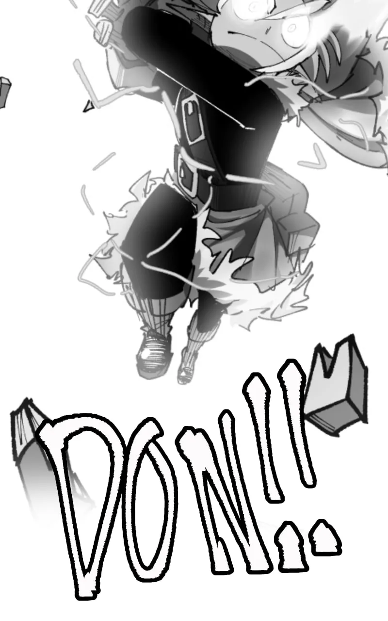 Read Just a Goblin chapter 22 image 6 on Lezhin