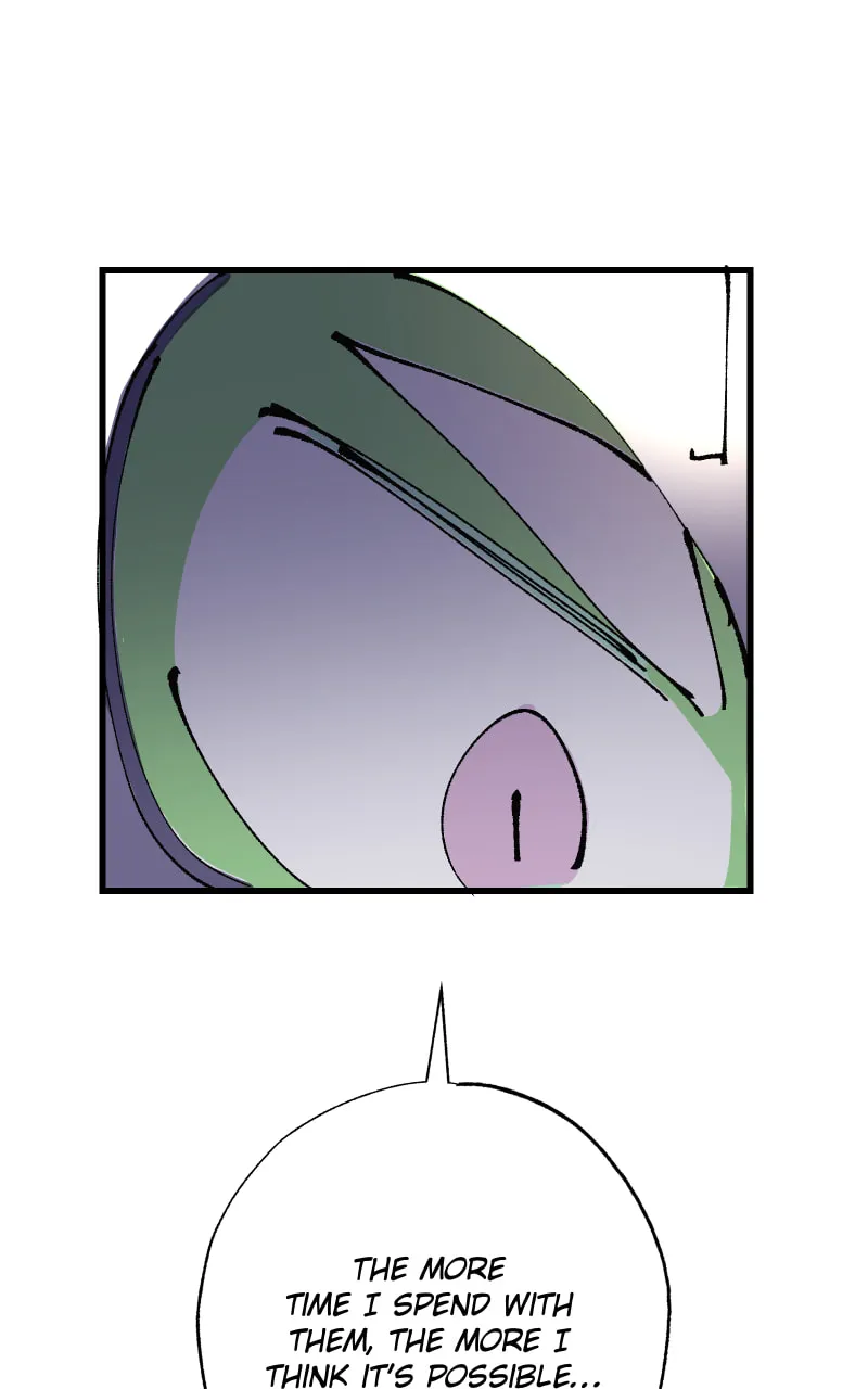 Read Just a Goblin chapter 22 image 61 on Lezhin
