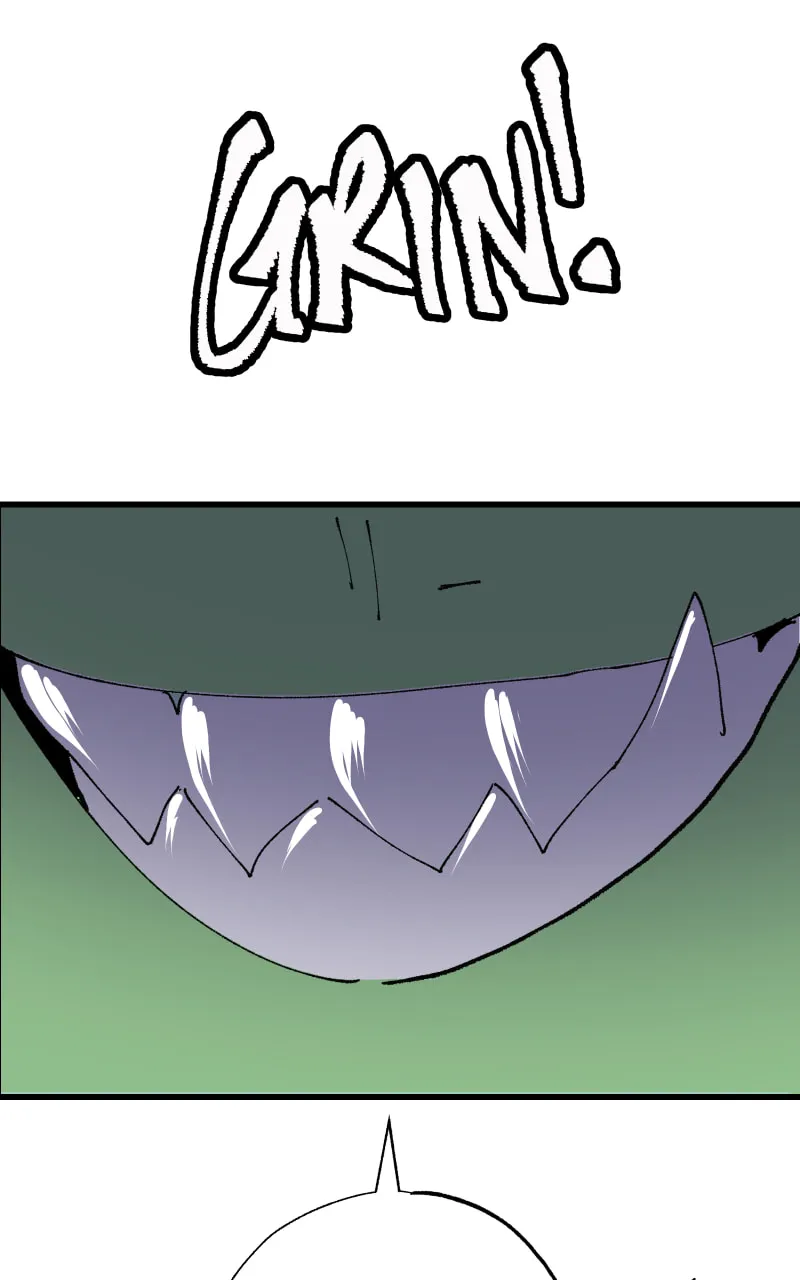 Read Just a Goblin chapter 22 image 63 on Lezhin