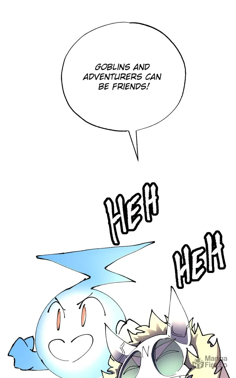 Read Just a Goblin chapter 22 image 65 on Lezhin
