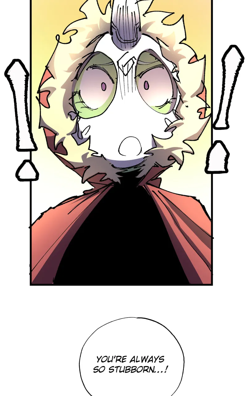 Read Just a Goblin chapter 22 image 67 on Lezhin