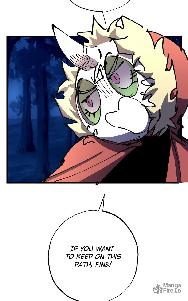 Read Just a Goblin chapter 22 image 68 on Lezhin