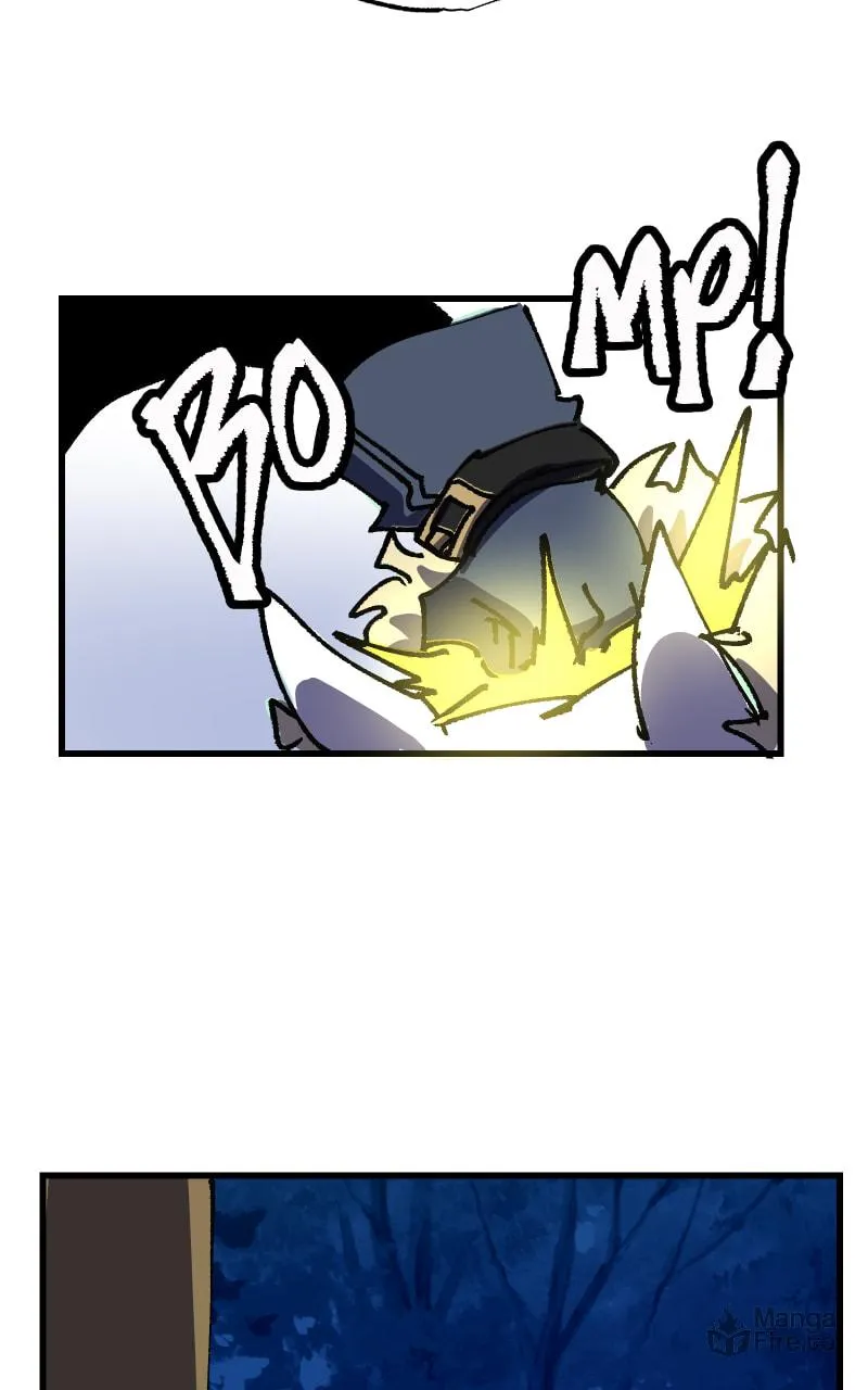 Read Just a Goblin chapter 22 image 69 on Lezhin